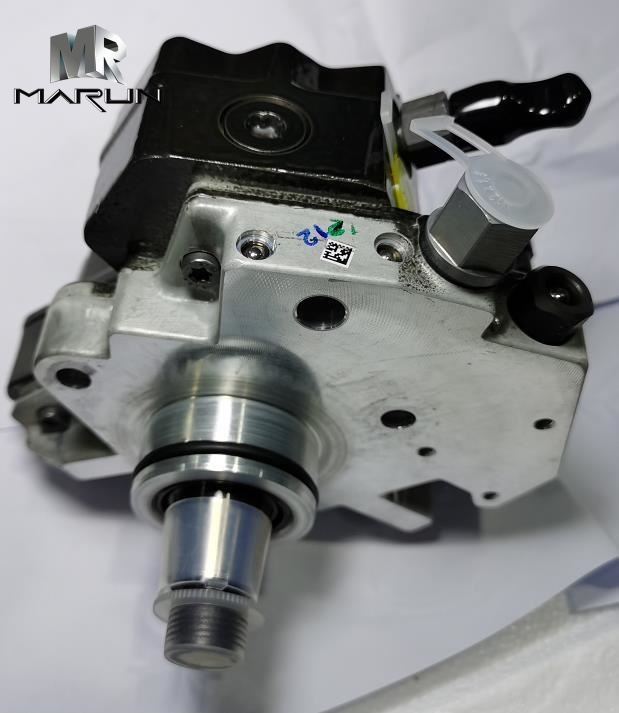 Genuine Engine Part Fuel Injection Pump for Mitsubishi 4m50