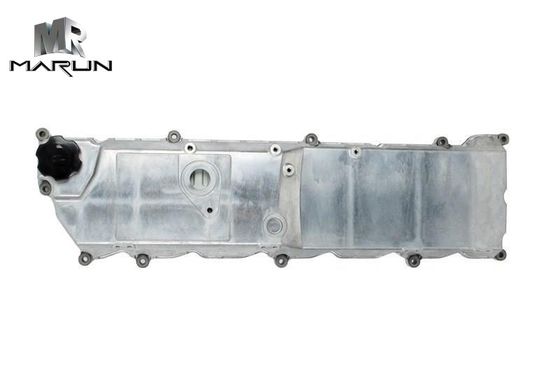 High Quality Isuzu Engine Part 1111804771 Cylinder Head Cover for ZX330-3 Excavator