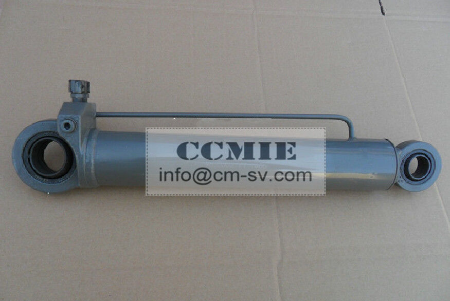 Sinotruck Cab Lifting Hydraulic Cylinder for Dump Truck / Dump Trailer