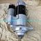 6wg1 ISP Diesel Engine Starter Motor 009t82071 M9t82071 1811004211 1-87618275-0