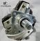 4m50 Mitsubishi Engine Spare Parts Fuel Injection Pump Me223576