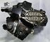 4m50 Mitsubishi Engine Spare Parts Fuel Injection Pump Me223576