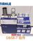4JB1 Cylinder Engine Liner Kit For Isuzu TFR NO 5-87813182-0 5878131820