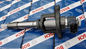 ME226718 Fuel Nozzle Injector