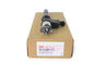 Sy700 Machine Diesel Engine Injector 898259290 295050-1550 Spare Parts