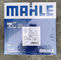 MAHLE Valve for CAT320C, 36704-00401-M