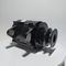 XCMG Zl50g Isuzu Engine Parts Wheeled Loader Generator Diesel Engine Alternator