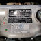 Excavator Mitsubishi Engine Assembly Diesel Replacement Parts 6D16-Tlc1a