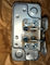 Me230210 Mitsubishi Engine Spare Parts Egr Oil Cooler Core For 4m50