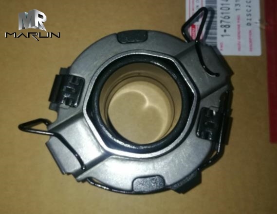 Isuzu Bvp Part Release Bearing Shift Block 5876101090 for 4jb1 Nkr