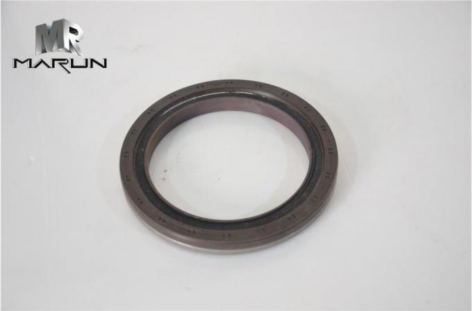 Fvr23, 6SD1, Zx490-5, 6uz1 Original Crankshaft Oil Seal (Front) 1-09625540-3