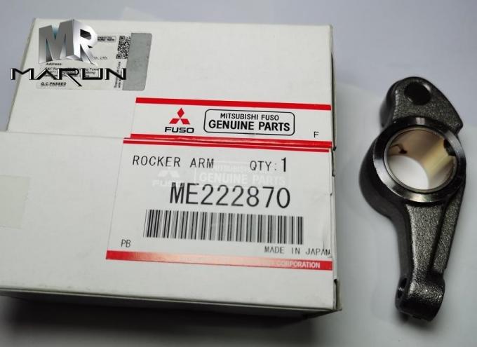 Inlet and Exhaust Valve Rocker Arm for Mitsubishi 4m50