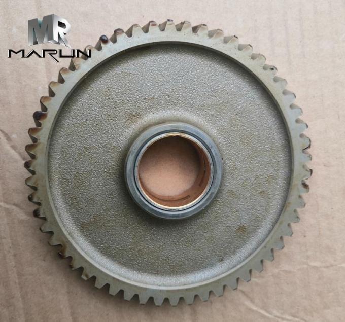 Mitsubishi 4m50 Engine Part Camshaft Idler Gear for Sany225c