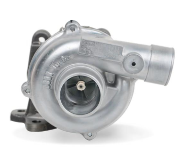 Turbocharger 8980305710 8980928220 for Engine 4le1 4le2