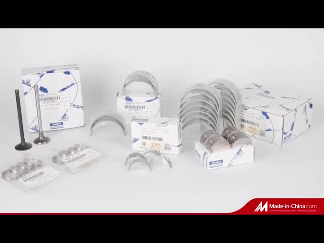 6bg1 Diesel Nozzle Injector , Zx120 Ex100 Ex200-5 Sh100 1153004210