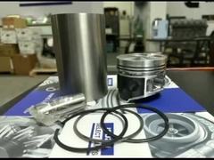 Guangzhou Marun Machinery Equipment Co., Ltd.