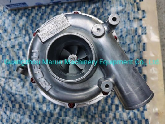 8973628390 Diesel Engine Turbocharger