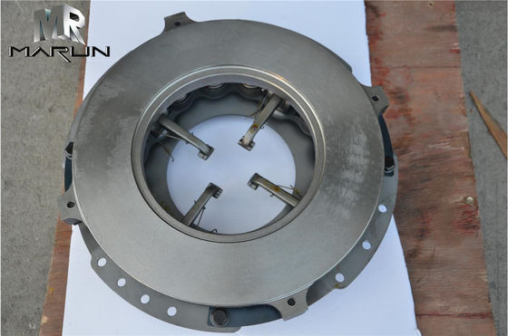 6HK1 Clutch Pressure Plate Assembly for Isuzu BVP Good Price Part