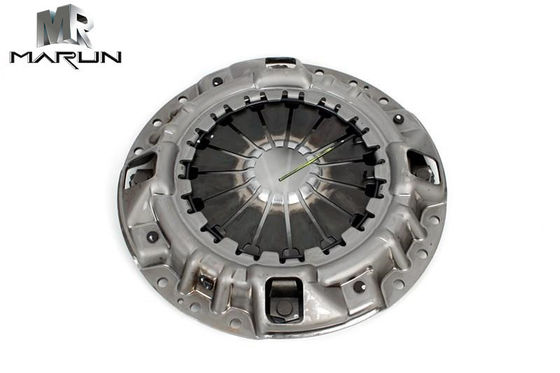 1876101200 Isuzu Engine Parts Clutch Pressure Plate Assembly for NKR77 Excavator
