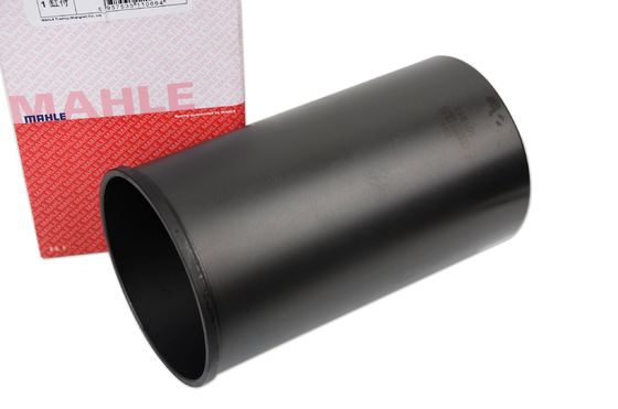 High Quality Cylinder Liner Sleeve 6HK1T 4HK1 ZX330-3 ZX330 ZX200-3 8943916020 for Isuzu Engine Parts