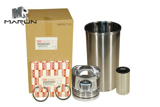 6UZ1 Cylinder Liner Kit