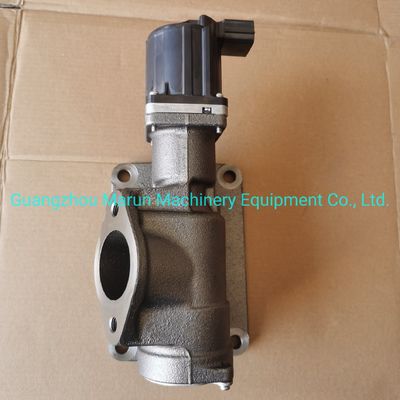 Original  EGR VALVE 8-98239130-2 for XASA01