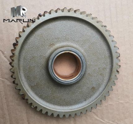 Mitsubishi 4M50 Engine Part Camshaft Idler Gear for Sany225C