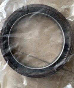 Crankshaft Front Oil Seal for 4HK1/6HK1 Isuzu EXCAVATOR ZX200-3/ZX240-3/ZX270-3