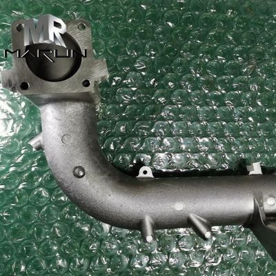 HD820-R5 4m50 Mitsubishi Motor Ersatzteile Einlass-Gängekoppelung Me223818-F