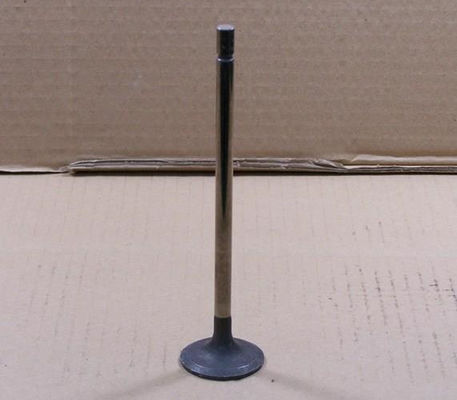 6uz1 Engine Exhaust Valve for Sh450-3b Excavator 8-97388644-0 8973886440