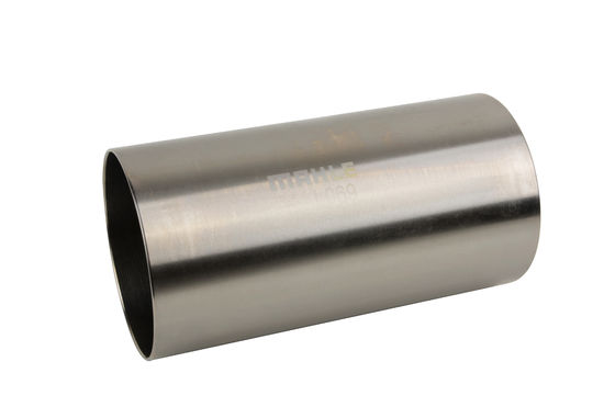 6D102 6bt Cylinder Liner 6736-21-2110