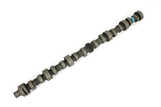 Genuine Excavator Engine Parts Eccentric Shaft 1-12514005-0 For 6BG1T