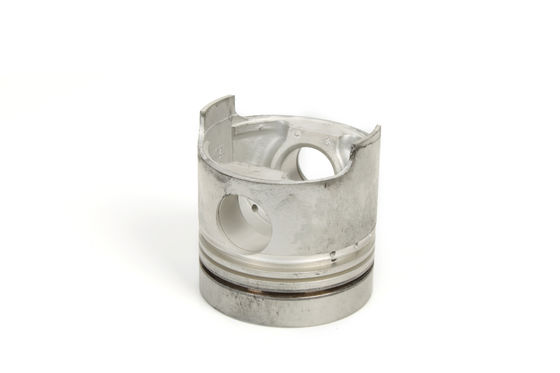 Originalteile für Baggermotoren Kolben STD 1-12111240-6 für 6BD1T