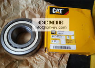 China CAT excavator PC307 original bearing motor grader spare parts company