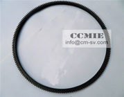 China LARGE Stock Cummins Engine Parts flywheel ring gear A3907308C3907308 RGE company