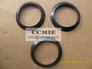 China CE Shantui Spare Parts Safe Seal Ring with Heat Treatment Forging company