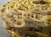 China Track link assy 203MM-42000A Shantui Spare Parts FOR SD16 bulldozer company