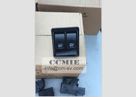 China High Quality Machine Grade Qixing Left And Right Switch For XCMG Crane Parts company