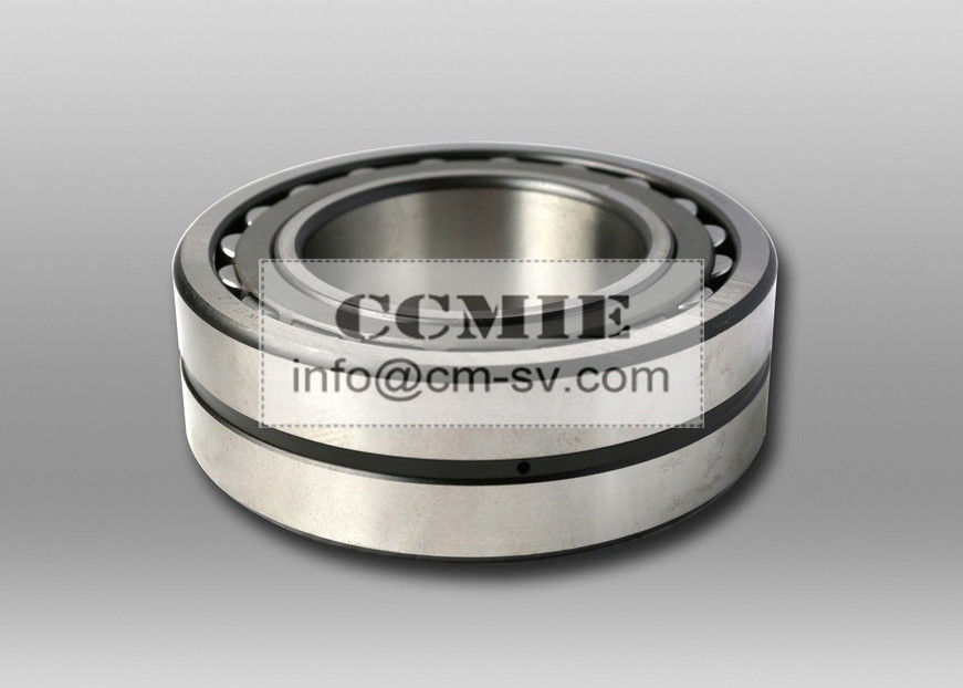 XCMG Spare Parts Bearing , Genuine XCMG Milling Machine Spare Parts