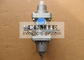 Steel Casting Car Valve Replacement , Separation and Combination Auto Valve supplier