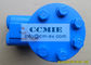 Power Reliable Electric Steering Gear Road Roller Spare Parts for Electric Elevator supplier