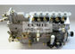 WD618 Weichai Engine Parts Hydraulic High Pressure Fuel Injection Pump supplier