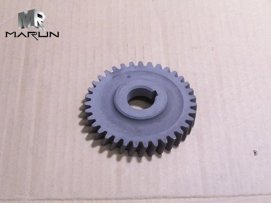 4HK1 Diesel Engine Camshaft Gear for Excavator Parts