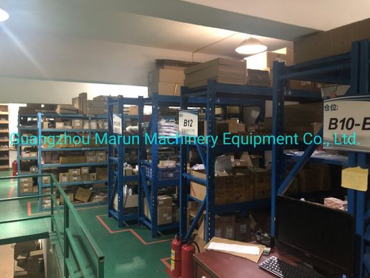 Common Rail Diesel Engine Cylinder Liner Parts 1876182460 1878127764