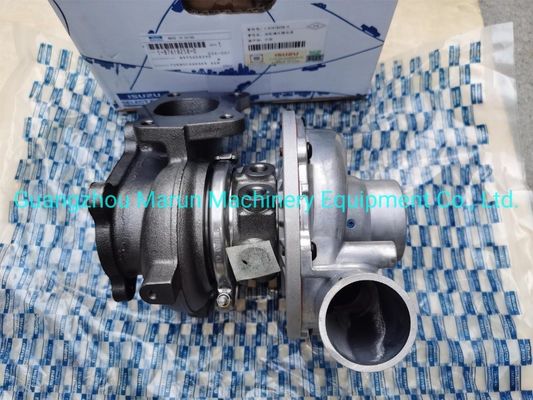 8973628390 Diesel Engine Turbocharger