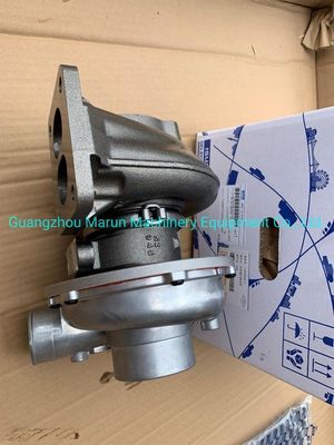 ZX240-3G ZX230 Excavator Turbocharger Assembly 1876182620 1144003771