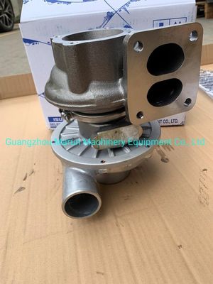 ZX240-3G ZX230 Excavator Turbocharger Assembly 1876182620 1144003771