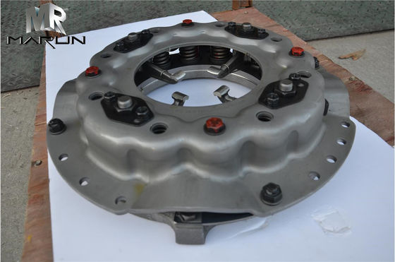 6HK1 Clutch Pressure Plate Assembly for Isuzu BVP Good Price Part