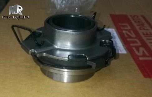 5876101090 Construction Machinery Engine Parts Clutch Release Bearing Shift Block