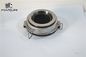 Nkr77 Isuzu Industrial Engine Parts Clutch Release Bearing 5876101100